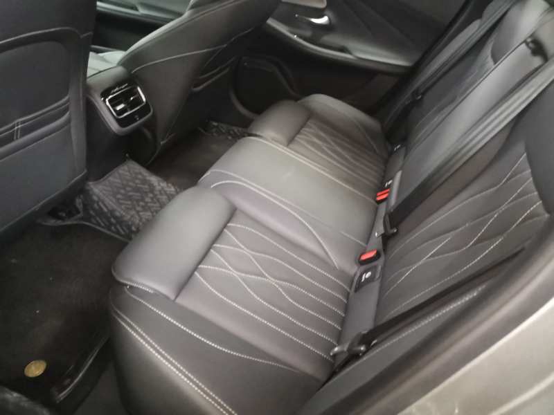 Used Chery Arrizo 8 2022 1.6T DCT Ya — 16