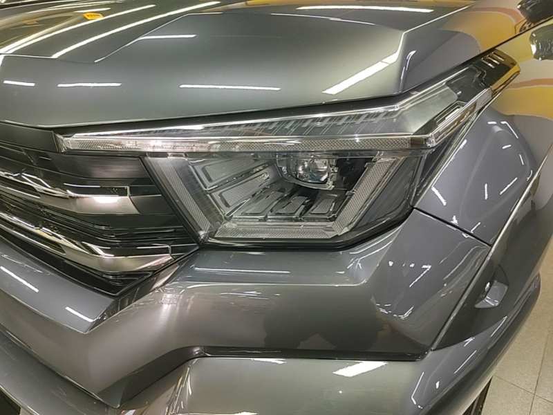 Used Tank 400 New Energy 2023 Hi4-T Super Edition — 23