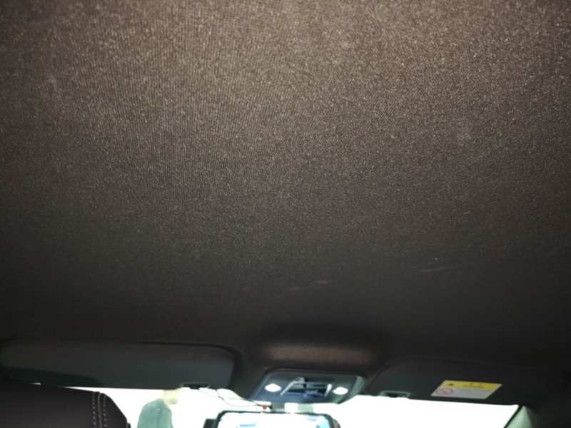 Used BYD Seagull 2023 Free Edition — 17