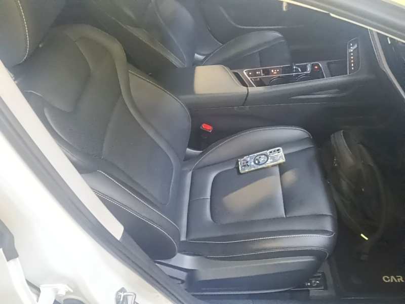 Used Bestune B70 2024 Fourth Generation 2.0T Lingyu Version – Edition — 24