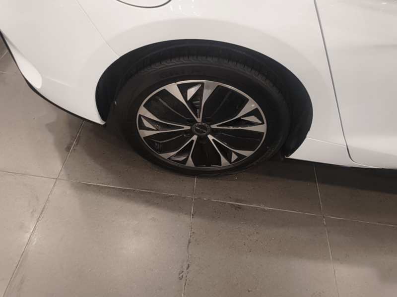 Used BYD Seal 2023 Champion Edition 550km Prestige Model — 25