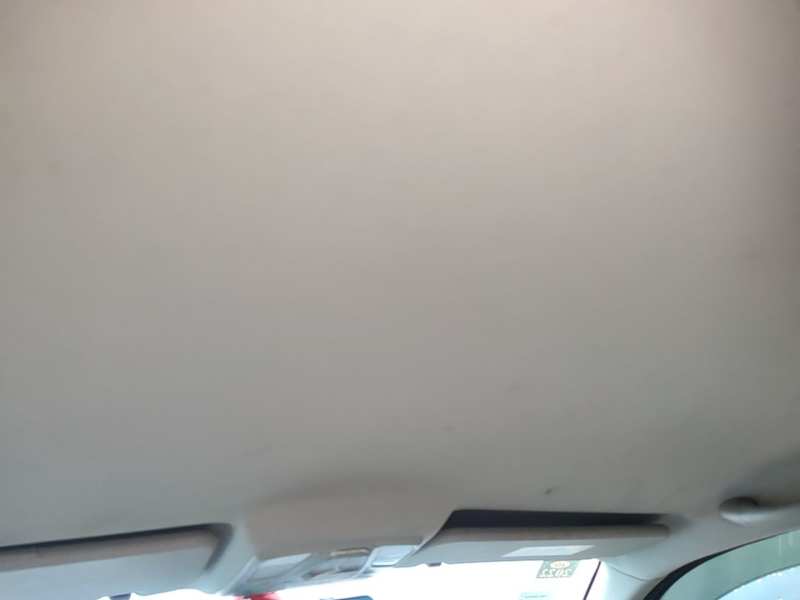 Used Cowin X3 2019 1.5L Manual Smart Edition — 17