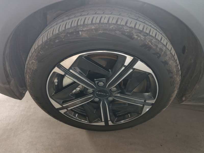 Used Lynk & Co 06 EM-P 2023 EM-P 126 Long-Range Halo — 22