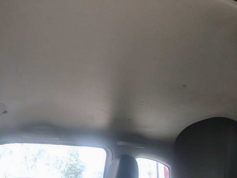 Used Wuling Hongguang MINIEV 2022 Easy Version Lithium Iron Phosphate — 17