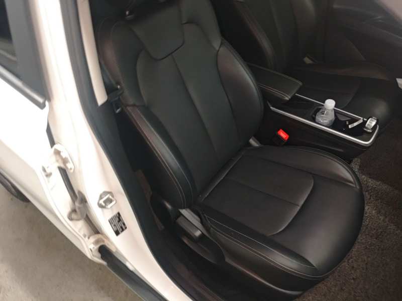 Used NETA V 2022 Chao 400 Lite — 24