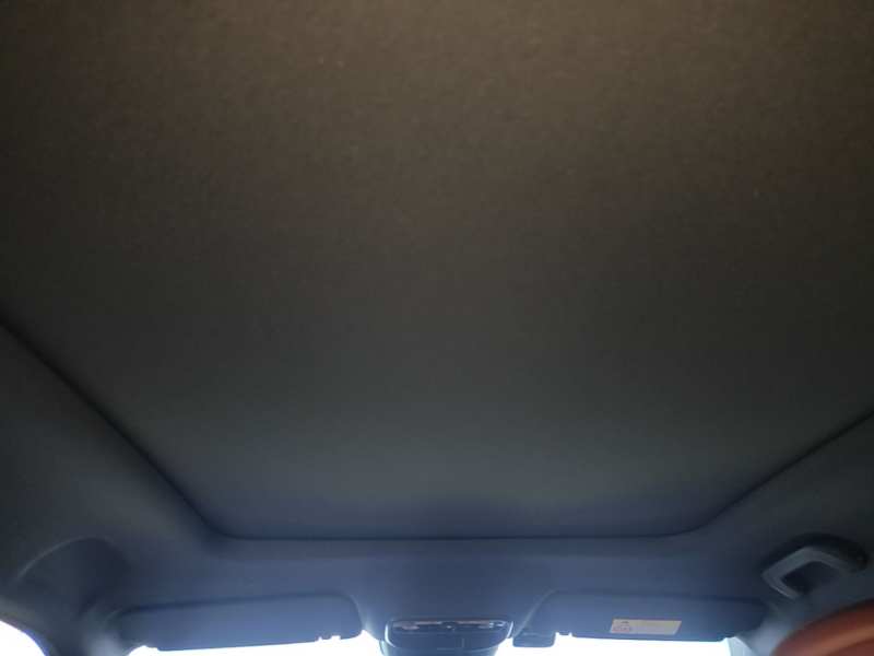 Used Hima AITO M7 2024 1.5T Intelligent Drive Rear-Drive Ultra Version 5 Seats — 17