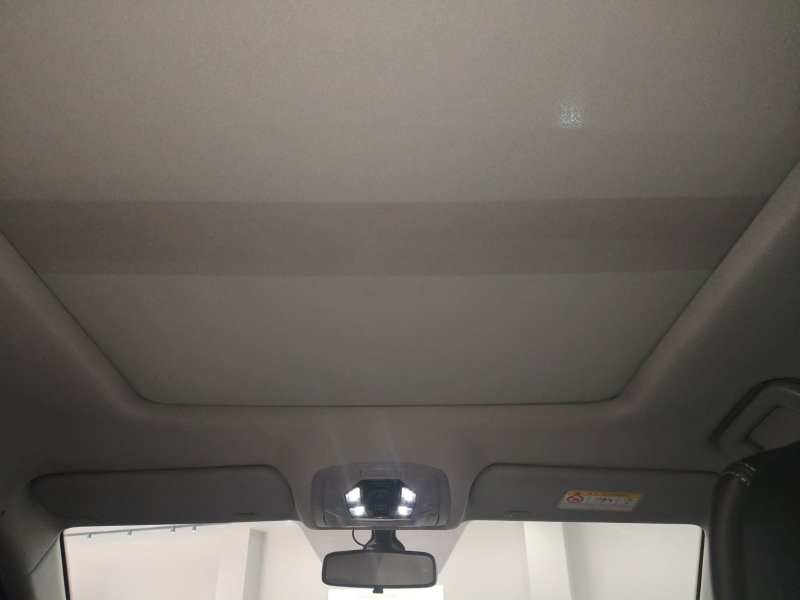 Used Chery Tiggo 8 2021 Kunpeng Edition 290TGDI Automatic Zhubfeng Version — 13