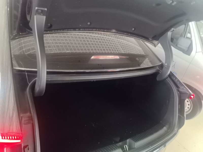 Used Wuling Xingguang 2023 150 Advanced Edition — 18