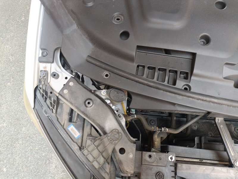 Used BYD Qin PLUS 2021 EV 500KM Luxury Model — 25