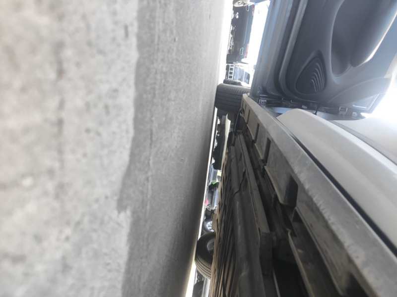 Used BYD Dolphin 2023 420 km Fashion Edition — 21