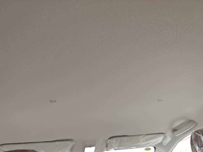 Used Wuling Bingo 2024 333 km Enjoyment Version — 17
