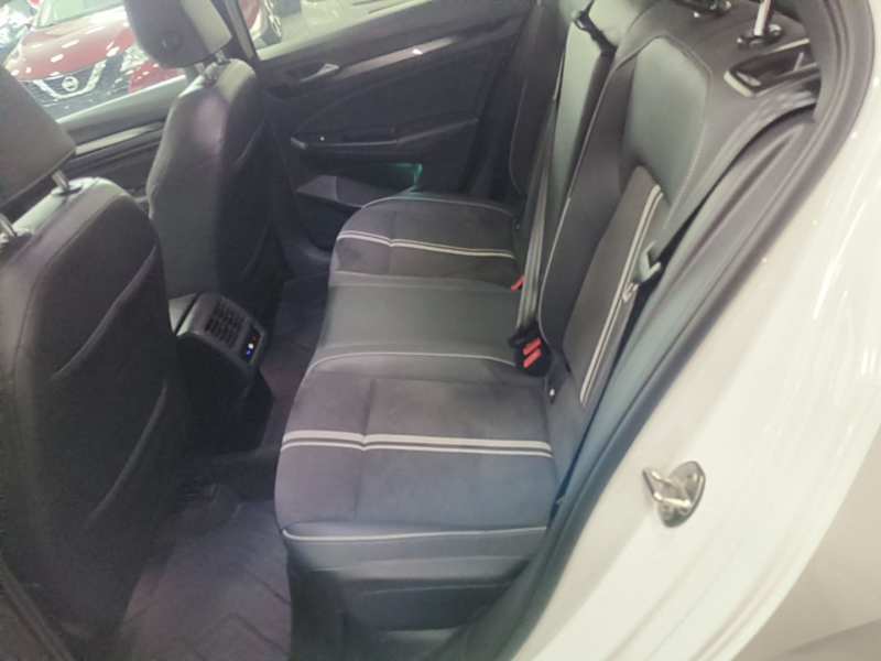 Used Volkswagen Golf 2023 280TSI DSG R-Line Lite — 16