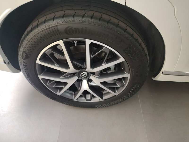 Used GAC Trumpchi GS8 2022 Dual-Engine Series 2.0TM Two-Wheel Drive Prestige Edition (7 Seats) — 26