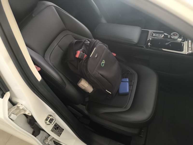 Used Wuling Xingguang 2024 Co-creation Edition 150 Standard Model — 24