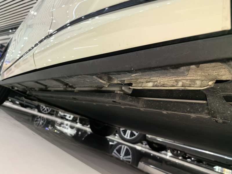Used BYD Dolphin 2024 Honor Edition 420km Freedom Version — 21