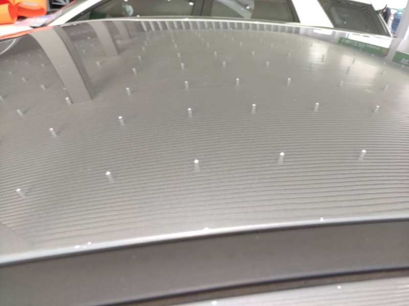 Used BYD Qin PLUS 2023 Champion Edition DM-i 55KM Leading Model — 26