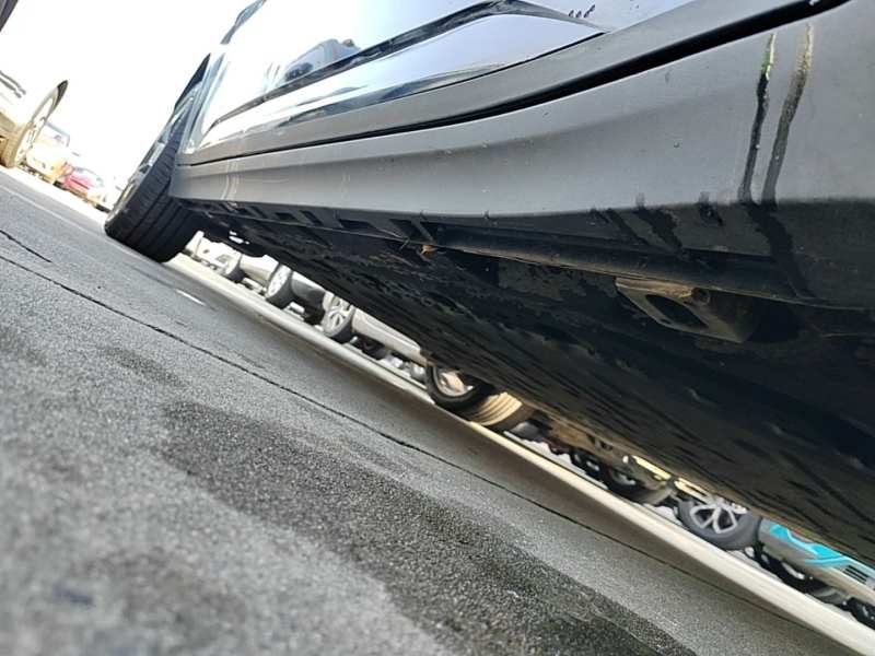Used AION Y 2023 Plus 510 Enjoy Edition — 20