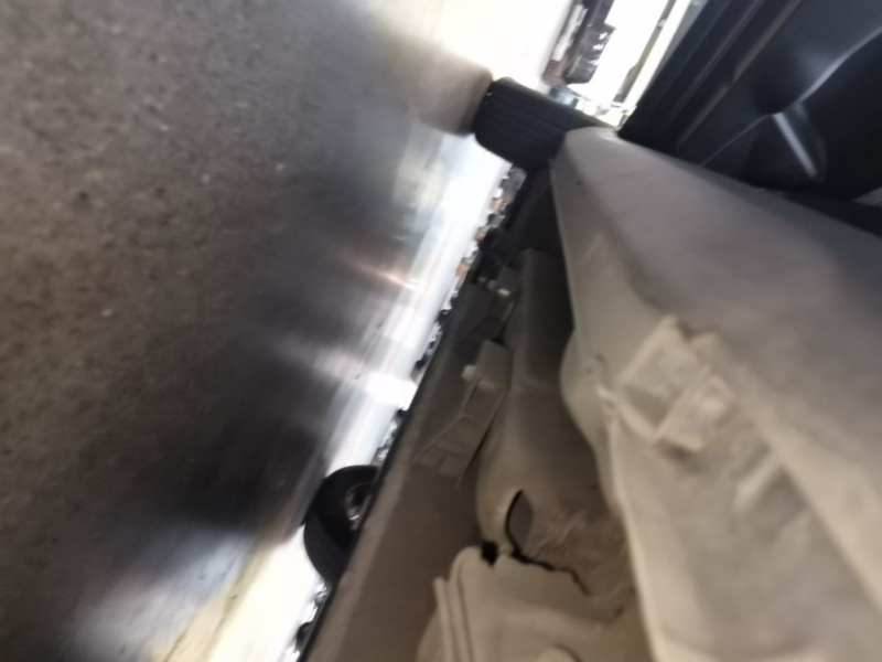 Used NETA V 2022 Standard Range Industry Custom Edition — 21