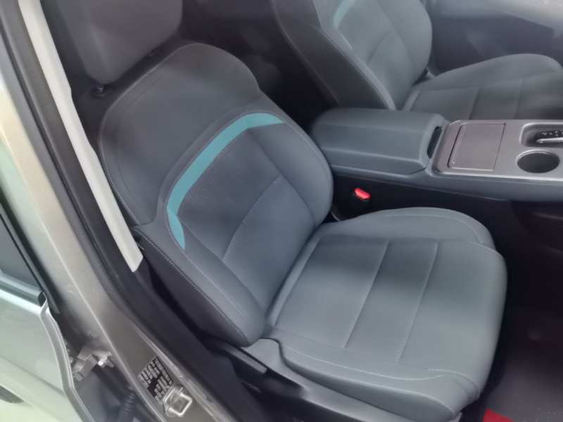 Used AION Y 2025 Plus 510 Enjoy Edition – Chinese Trim 9 — 24