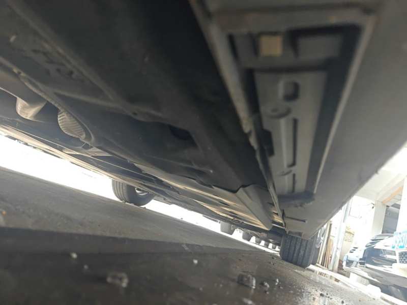 Used Mazda 3 Axela 2023 2.0L Automatic Zhiqing Edition — 20