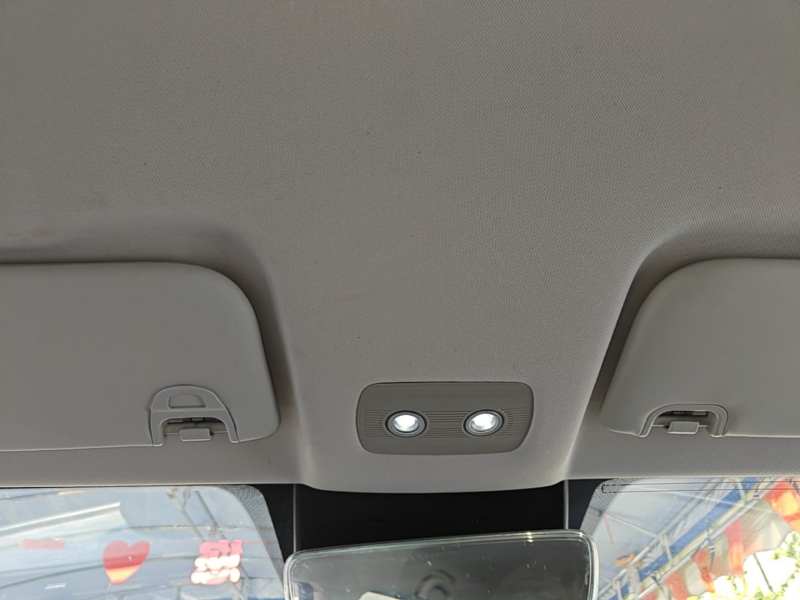 Used NETA V 2022 Chao 400 — 17
