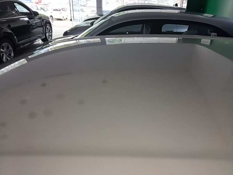 Used Wuling Hongguang MINIEV 2025 Four-Door Version Advanced Edition — 26