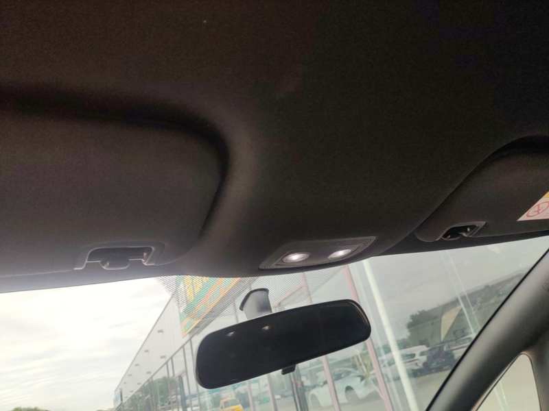 Used BYD Dolphin 2024 Honor Edition 302km Dynamic Version — 17