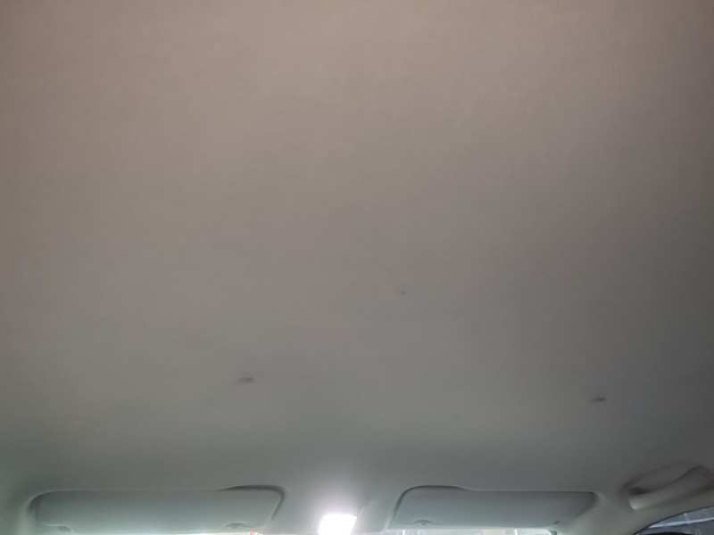 Used Wuling Bingo 2023 203km Light Edition — 17