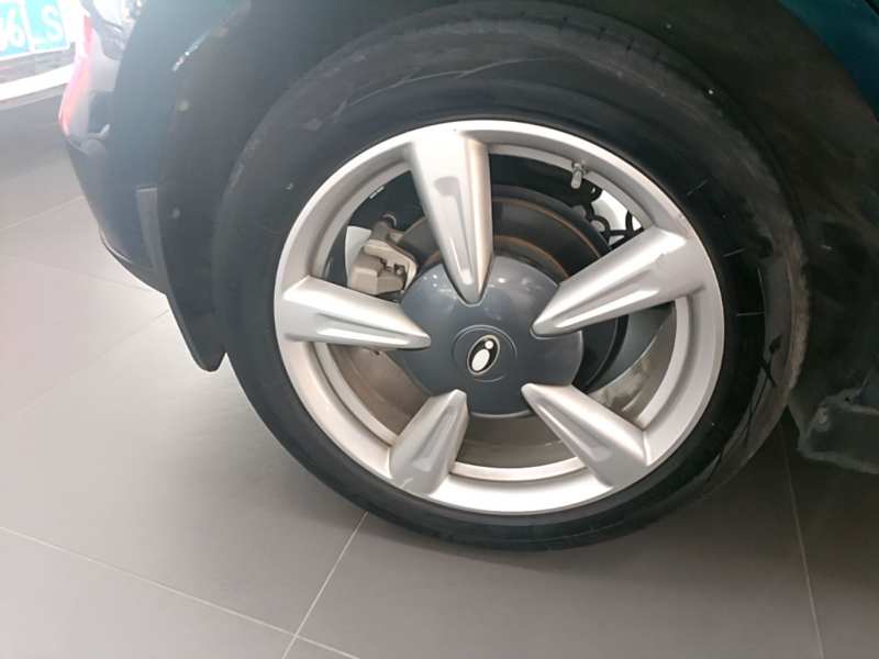 Used ORA Good Cat 2021 400km Standard Range Venus Edition Lithium Iron Phosphate — 25