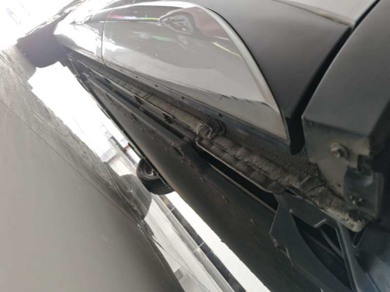 Used BYD Yuan PLUS 2023 Champion Edition 430KM Superior Model — 21