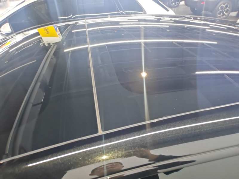 Used Avatr 12 2026 Max Pure-Electric Version — 26