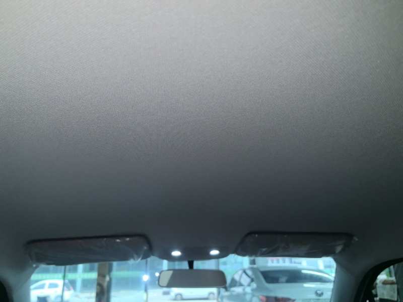 Used Leapmotor T03 2024 310 Comfort Edition — 17