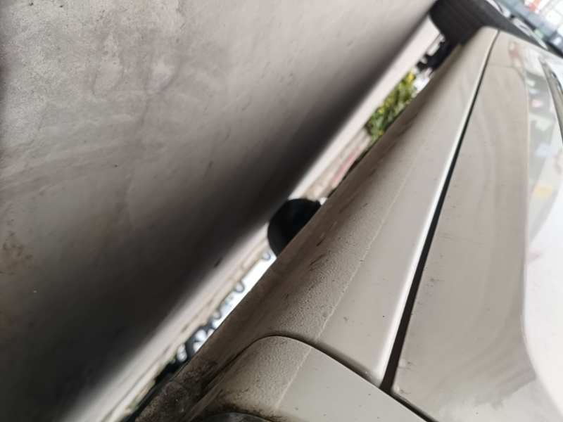 Used Wuling Bingo 2024 333 km Enjoyment Version — 20