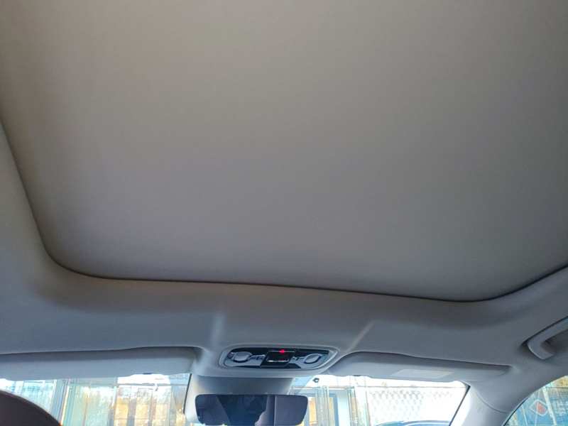 Used Leapmotor C11 2023 Range-Extended 300 Comfort Edition — 17
