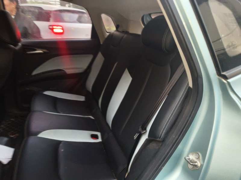 Used NETA V 2021 Standard Range Entertainment Edition — 18