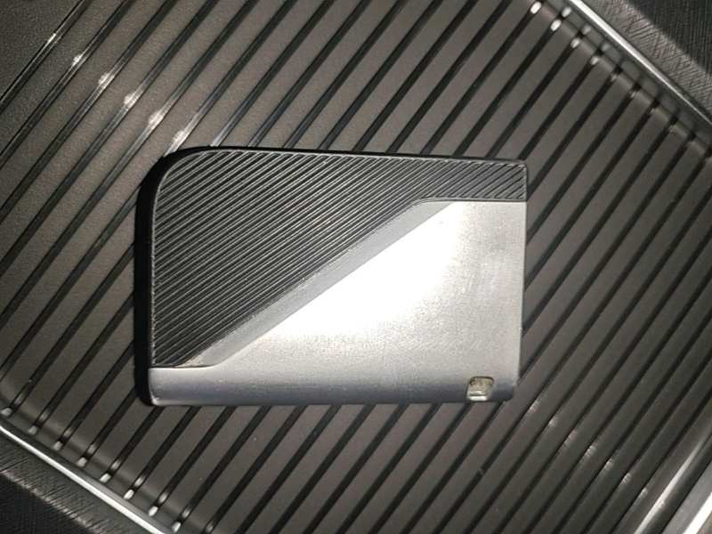 Used Lynk & Co 01 2023 2.0TD Two-Wheel Drive Pro Trim — 8