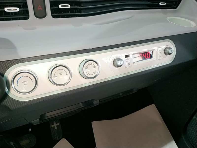 Used Wuling Hongguang MINIEV 2021 Macaron Fashion Edition Lithium-Ion Battery — 12