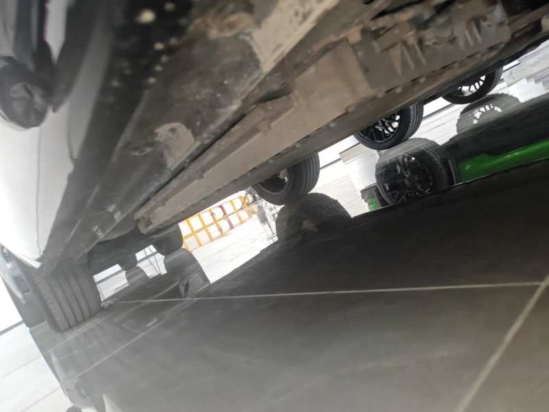 Used Lynk & Co 08 EM-P 2023 245km Ultra-Long Range Halo — 20