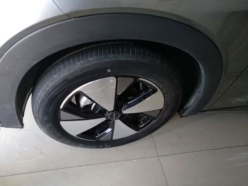 Used BYD Dolphin 2023 420 km Fashion Edition — 22