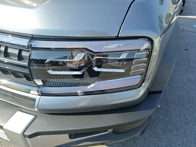 Used Formula Leopard 5 2023 Navigator Edition — 23