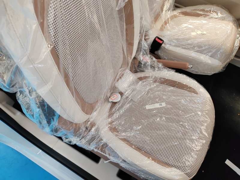 Used Bestune Pony 2026 222km Colorful Horse — 24