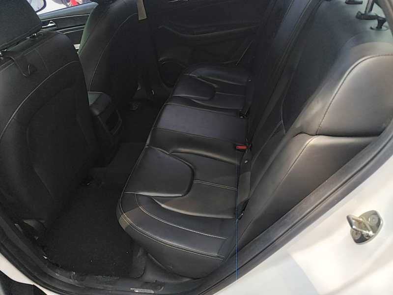 Used Chery Arrizo 5 2021 PRO 1.5L CVT Youth Edition — 16