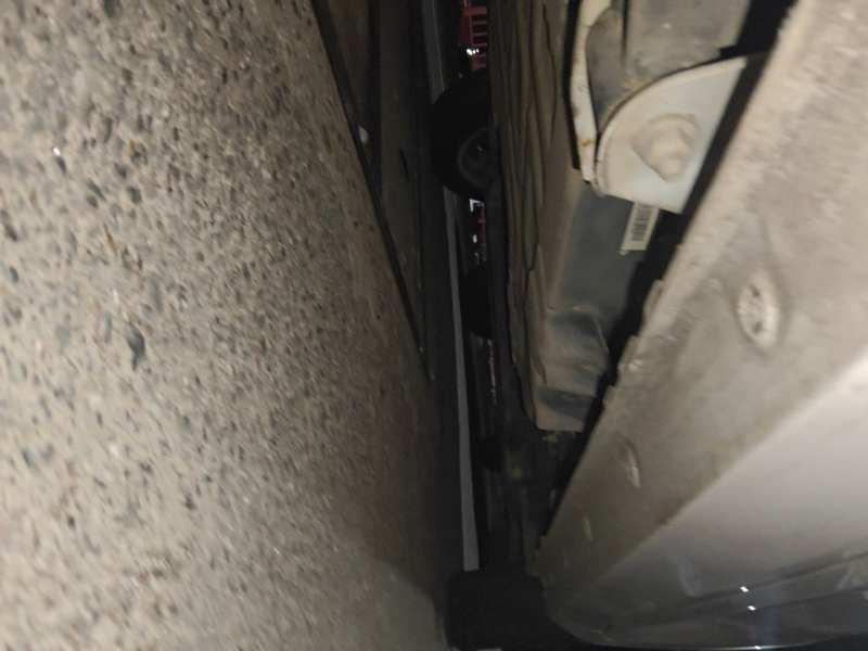Used Wuling Hongguang MINIEV 2020 Enjoyment Model Lithium Iron Phosphate — 23
