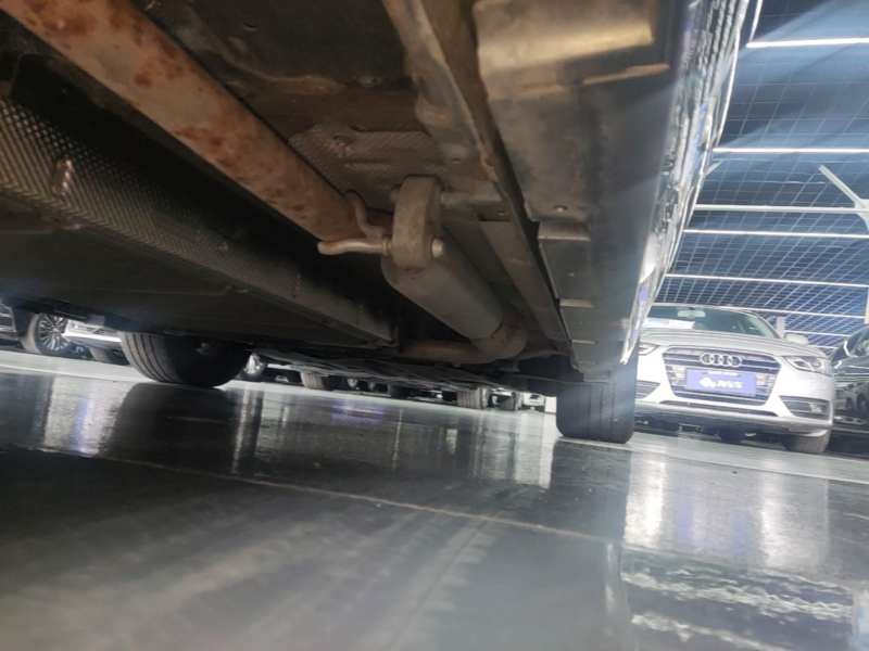 Used BYD Qin PLUS 2023 Champion Edition DM-i 55KM Leading Model — 20