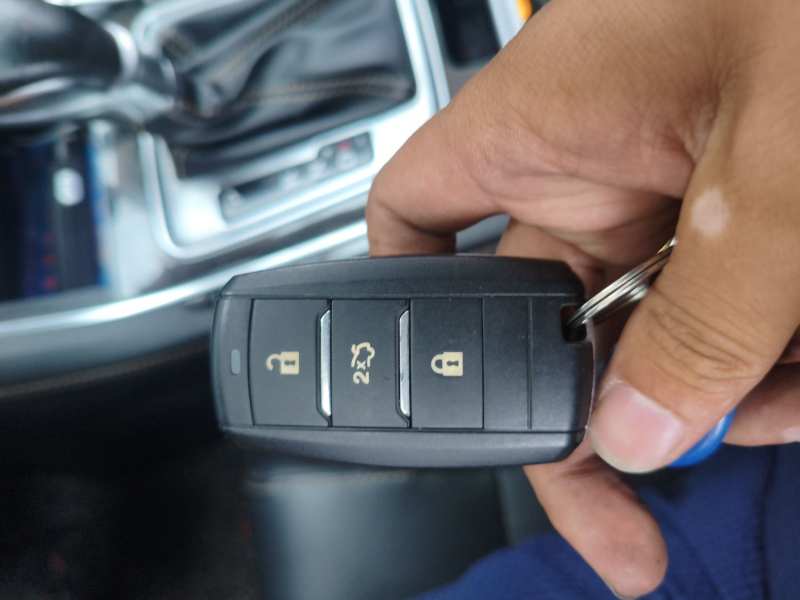 Used CHANGAN Eado 2019 High-Energy Edition 1.6L GDI Automatic Pioneer Model China VI Standard — 18