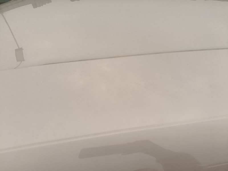 Used BYD Seagull 2024 Honor Edition 305km Dynamic Version — 26