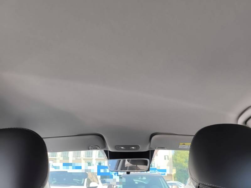 Used NETA V 2022 Chao 400 Lite — 17
