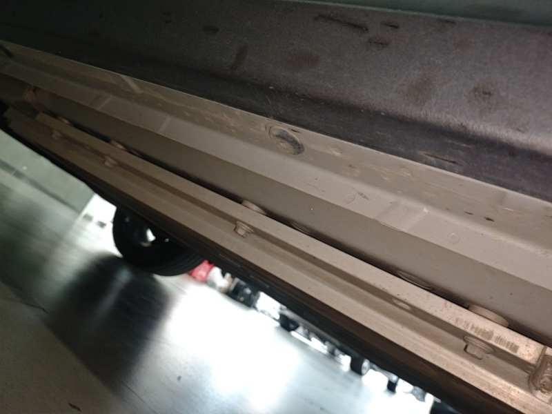 Used Lynk & Co 06 EM-P 2023 EM-P 126 Long-Range Halo — 20