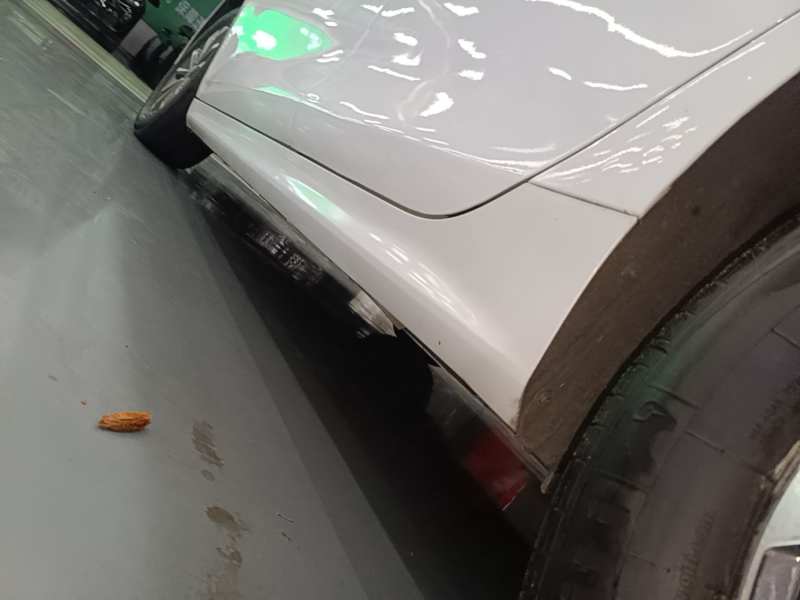 Used BYD Qin PLUS 2021 DM-i 55KM Prestige Model — 21