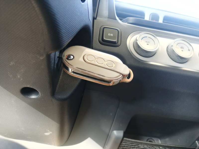 Used Wuling Hongguang MINIEV 2022 Macaron Premium Model – Lithium Iron Phosphate — 8